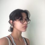 Letícia Maria Costa Pereira