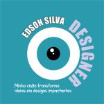 Edson Souza Da Silva Edson Souza Da Silva