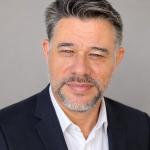 Ricardo Mabel
