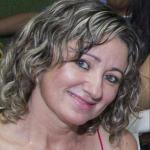 Lucineide Serafim Rodrigues