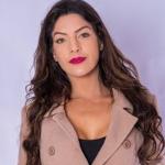 Flávia Anjos Flávia Anjos