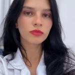 Bruna Takami Bruna Takami
