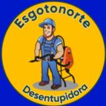 Esgotonorte