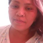 Illana Rayssa Araujo De Lima Illana Rayssa Araujo De Lima