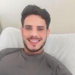 Rafael Vieira Rafael Vieira