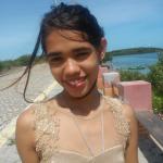 Sara Barbosa Flausino