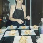 Mística Cozinha