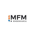 Mfm Engenharia Mfm Engenharia