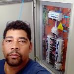 Reinaldo Sampaio Dos Santos Santos Reinaldo Sampaio Dos Santos Santos