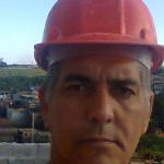 Roberto Pedrosa Amorim Roberto Pedrosa Amorim