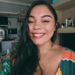 Jaqueline Oliveira Jaqueline Oliveira