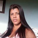 Marcela Viana  De Azevedo De Azevedo