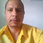 Eduardo Xavier Eduardo Xavier