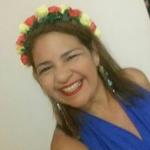 Shirley Glauce Oliveira Shirley Glauce Oliveira