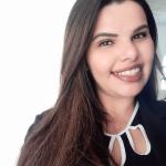 Larissa Machado Larissa Machado