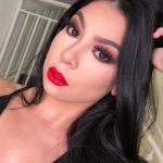 Stephany Soares Stephany Soares