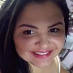 Rafaela De Oliveira Moura