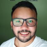 John Brito John Brito