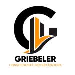 Griebeler Construtora Ltda