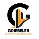 Griebeler Construtora Ltda Griebeler Construtora Ltda