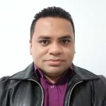 Psicólogo Clínico Psicólogo Clínico