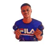 Nícolas Vinícius Cardozo Nícolas Vinícius Cardozo