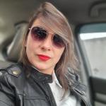 Fabiane Piantoni Fabiane Piantoni