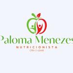 Nutri Paloma Menezes
