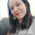 Maria Tereza Rodrigues Maria Tereza Rodrigues