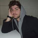 Joaoschlickmamnhotmailcom Joaoschlickmamnhotmailcom