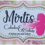 Mirtis Cabelos E Unhas Mirtis Cabelos E Unhas