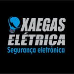 Xaegas Elétrica E Segurança Eletrônica Xaegas Elétrica E Segurança Eletrônica