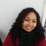 Maria De Jesus Teles Oliveira Rodrigues Maria De Jesus Teles Oliveira Rodrigues
