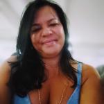 Pirâmide Consultoria Pirâmide Consultoria