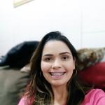 Francine Fronza Zechner Francine Fronza Zechner