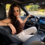 Meleva Aerodriver Bh