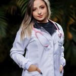 Camila Ramos Camila Ramos