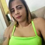 Andréa Pereira Da Silveira Andréa Pereira Da Silveira