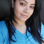 Janaina Paz De De Miranda Janaina Paz De De Miranda