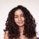 Geovanna Benedito Geovanna Benedito