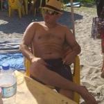 Leandro Leandro