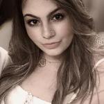 Bruna Oliveira Alegre Bruna Oliveira Alegre