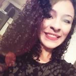 Andressa Santos Andressa Santos