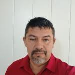 Lindemberg Nascimento