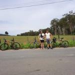 Nilson Leite Da Silva