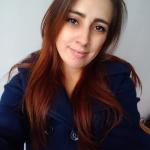 Cherlise Pires Cherlise Pires