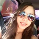 Josiane Araujo Josiane Araujo