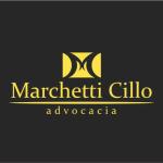 Marchetti Cillo Advocacia