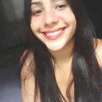 Aline Batista Aline Batista