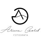 Ariane Gorib Ariane Gorib